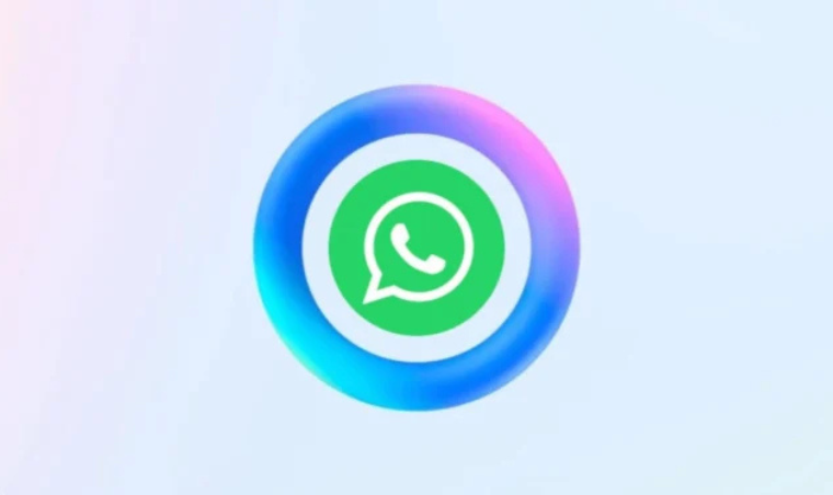 Beberapa Cara Untuk Menggunakan Fitur Meta AI di WhatsApp